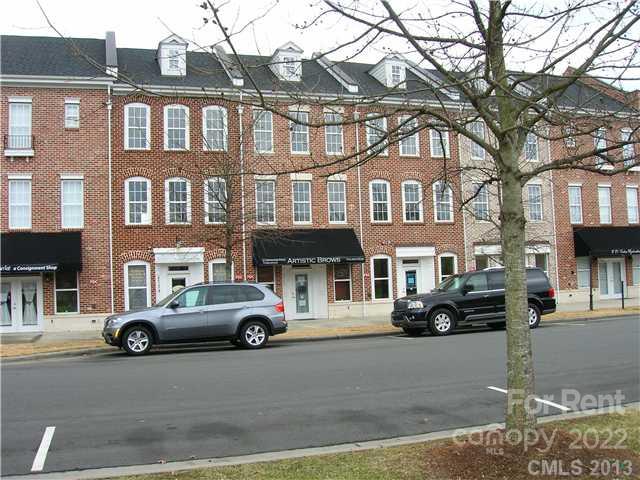 Property image 1 at 8716 Arbor Creek Drive, Charlotte, NC 28269