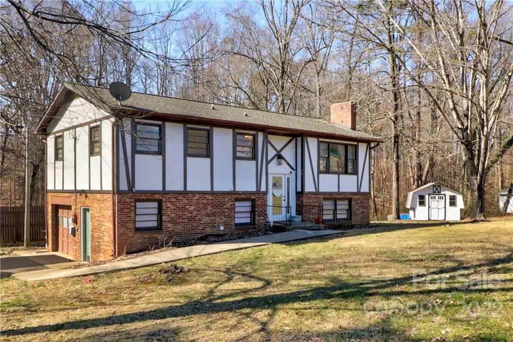 Property image 1 at 1916 Beauty Street, Statesville, NC 28625