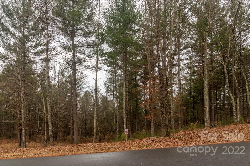 Property image 1 at 2376 Waterside Boulevard, Valdese, NC 28690