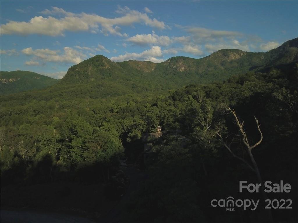 Property image 1 at 156 Kellerman Point, Lake Lure, NC 28746