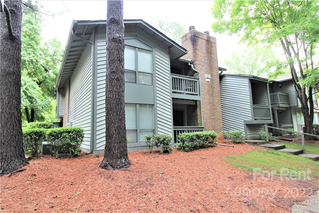 Property image 1 at 5020 Sardis Road, Charlotte, NC 28270