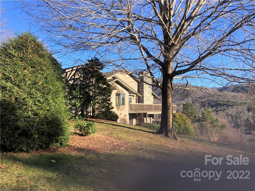 Property image 1 at , Asheville, NC 28804
