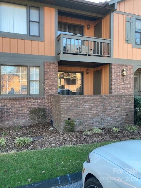 Property image 1 at 1745 Haywood Manor Road, Hendersonville, NC 28791