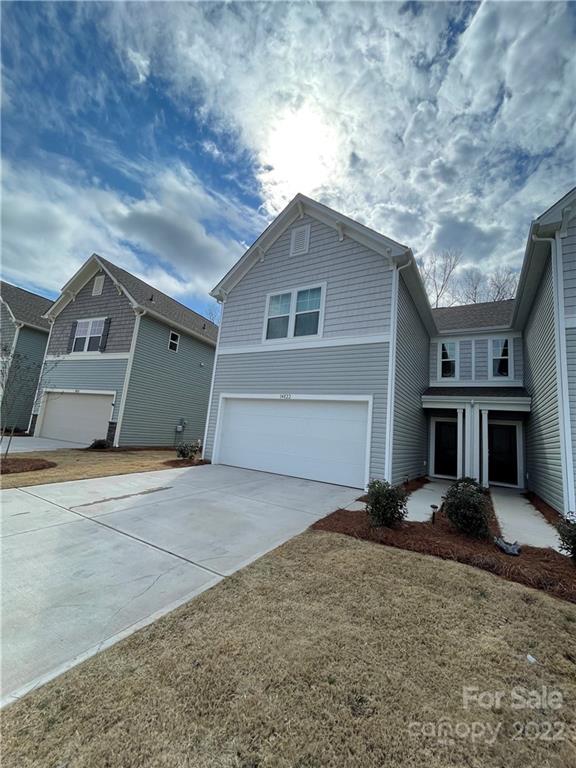 Property image 1 at 14022 Clayborn Street, Midland, NC 28107