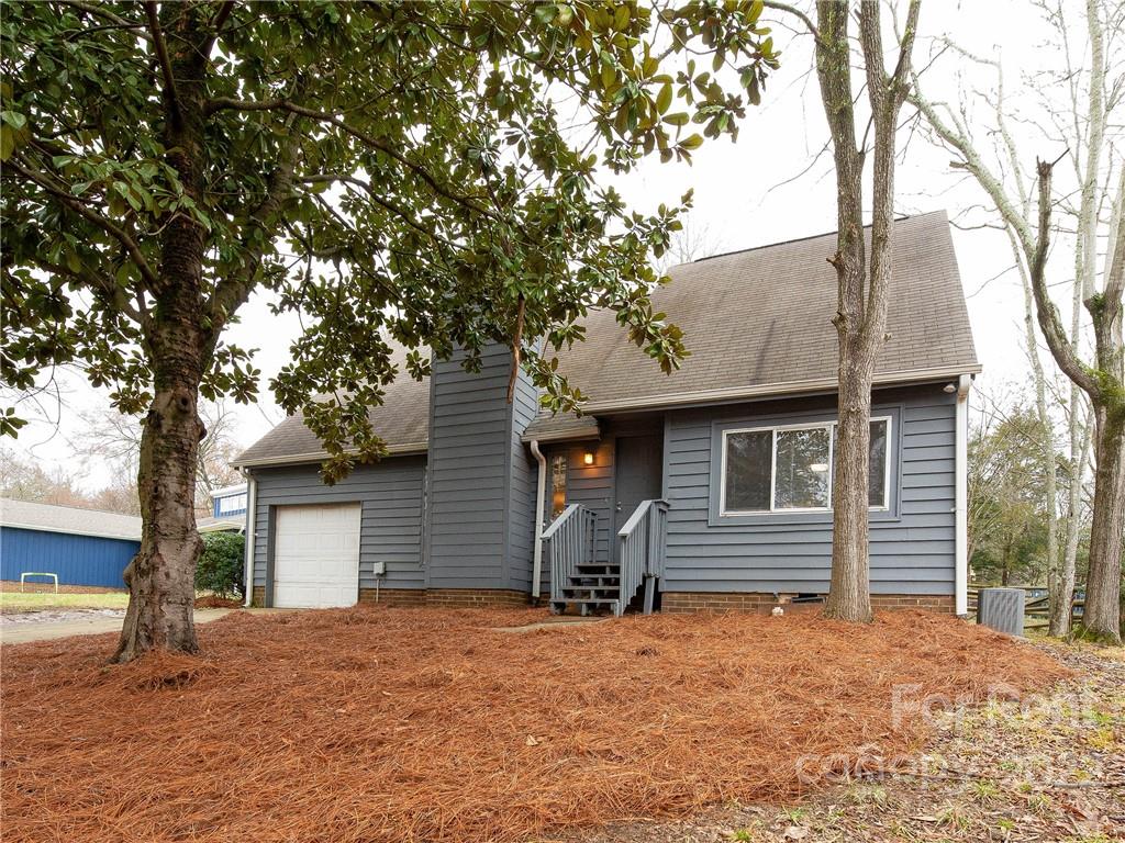 Property image 1 at 12103 Rock Canyon Drive, Charlotte, NC 28226