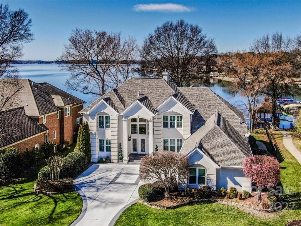 7333 Windaliere Drive