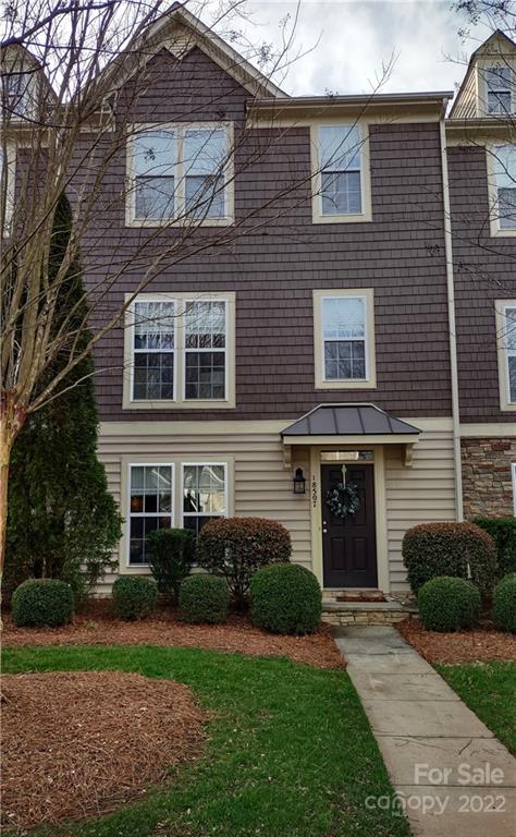 18507 The Commons Boulevard