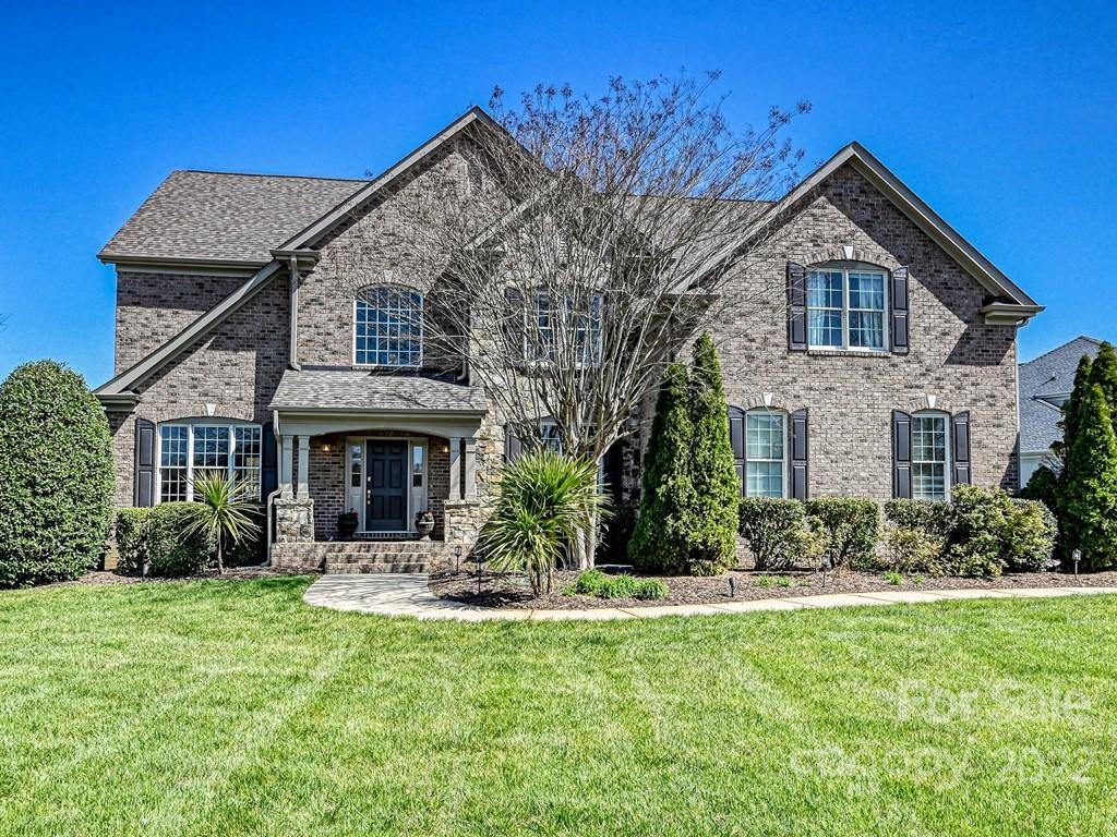 301 Kindling Wood Lane