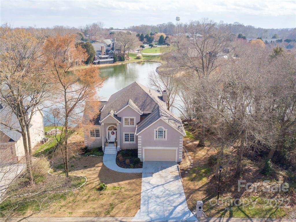 Property image 1 at 218 Chesterfield Canal None, Fort Mill, SC 29708