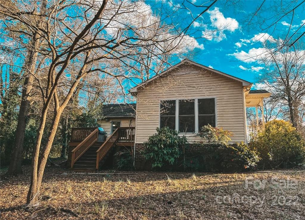 Property image 1 at 7900 Kerrybrook Circle, Charlotte, NC 28214