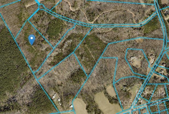 Property image 1 at 3560 Timber Creek Trail, Concord, NC 28025