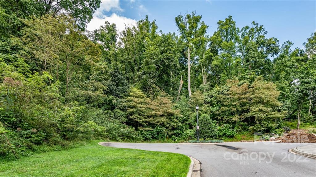 Property image 1 at 9999 La Grange Drive, Asheville, NC 28805