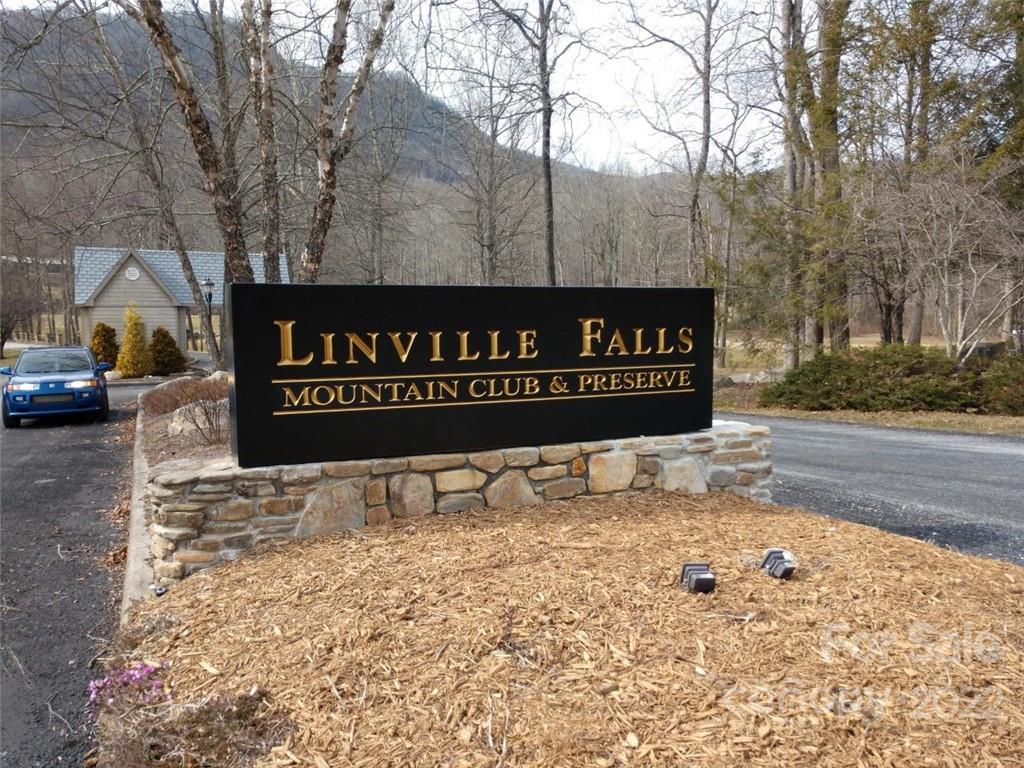 Property image 1 at 00 Hunnicut Mountain Road, Marion, NC 28752