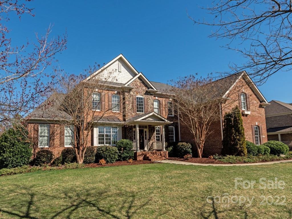 605 White Tail Terrace