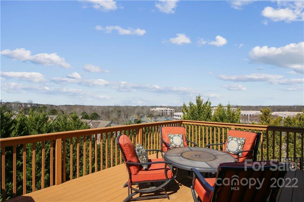 11641 Mersington Lane