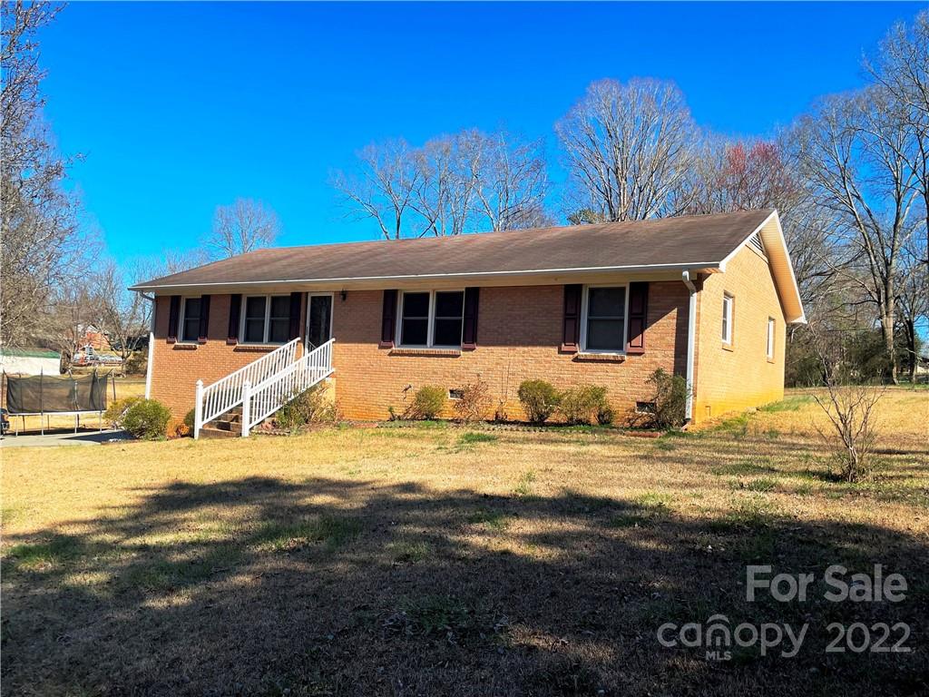 Property image 1 at 832 Pinebranch Road, Rock Hill, SC 29730