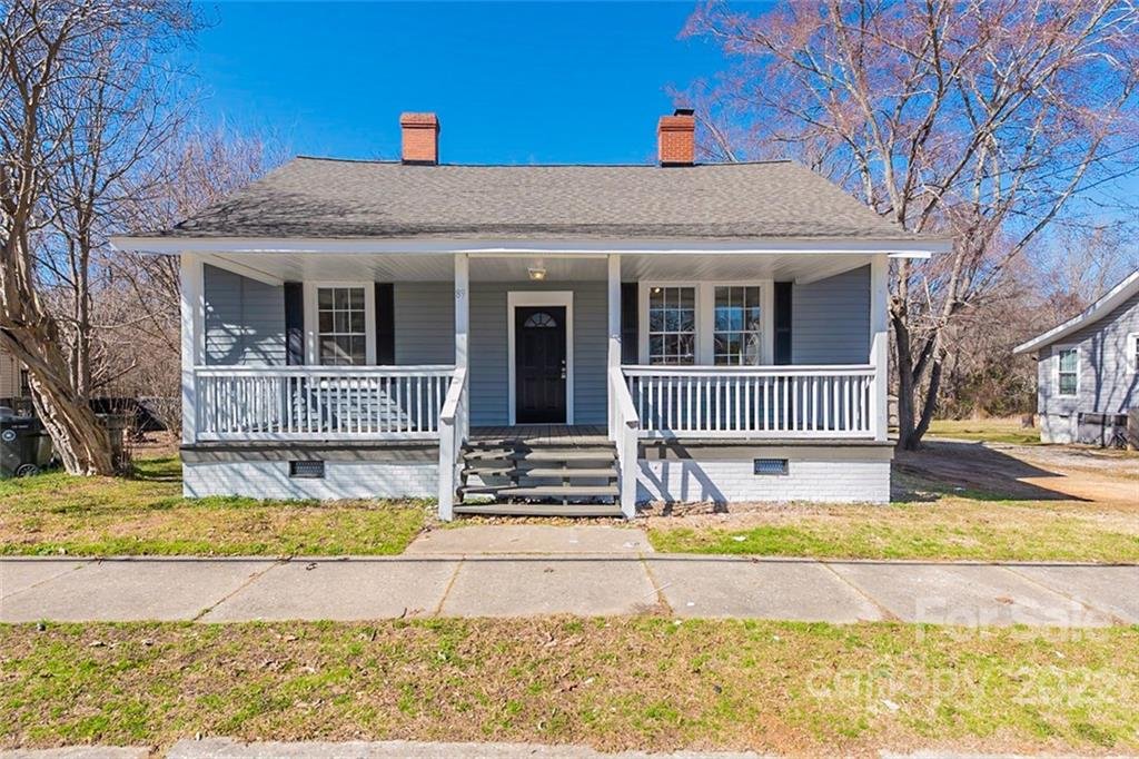 Property image 1 at 89 Ross Cannon Street, York, SC 29745