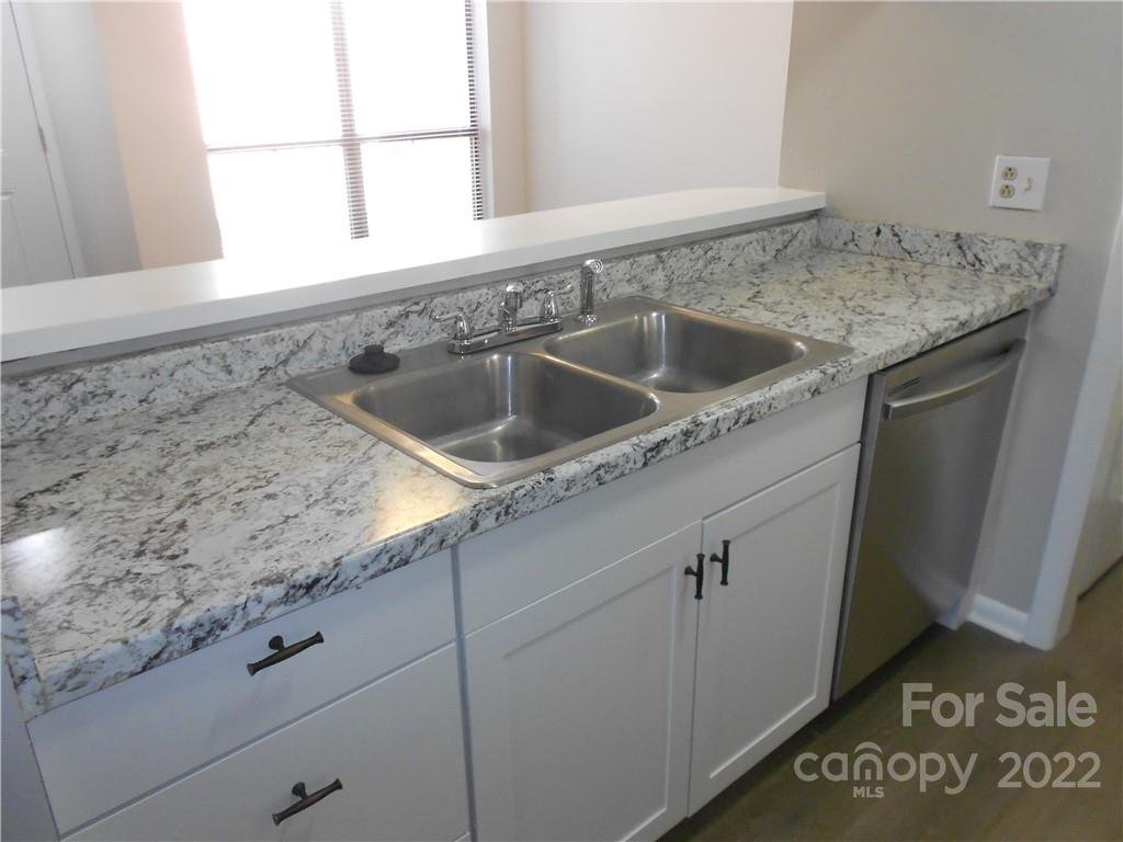 4401 Sharon Chase Drive