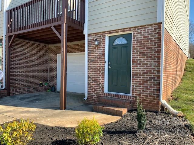 133 Forest Ridge Road