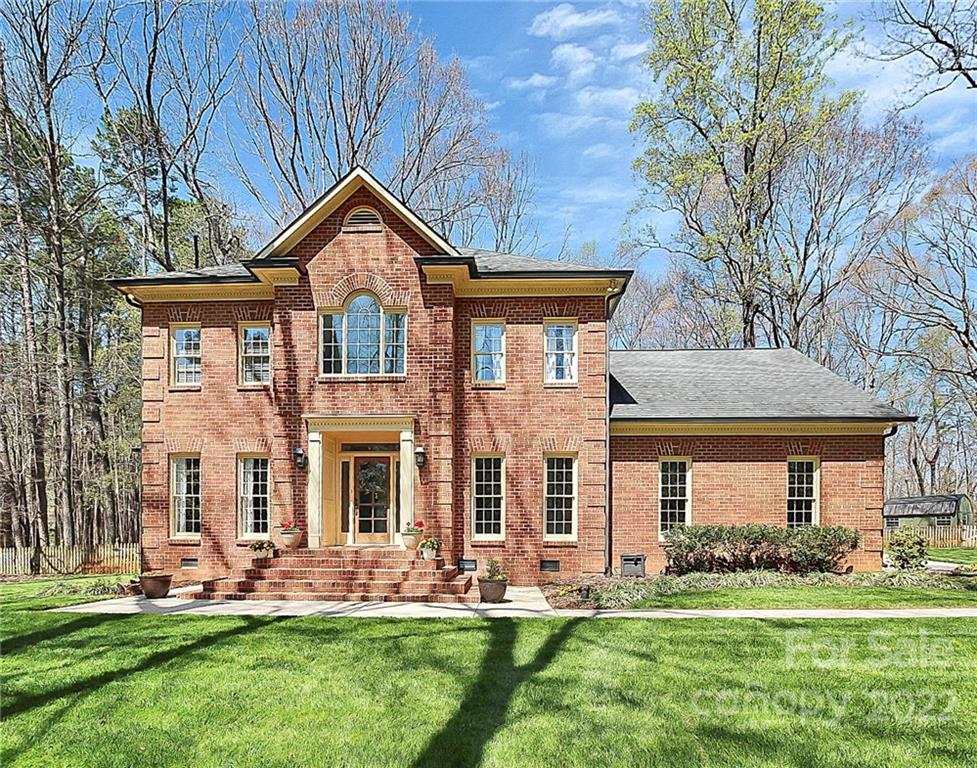 2123 Cricketwood Court