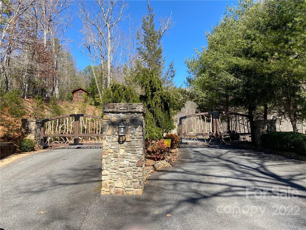 Property image 1 at 69 Sliding Rock Road, Sylva, NC 28779