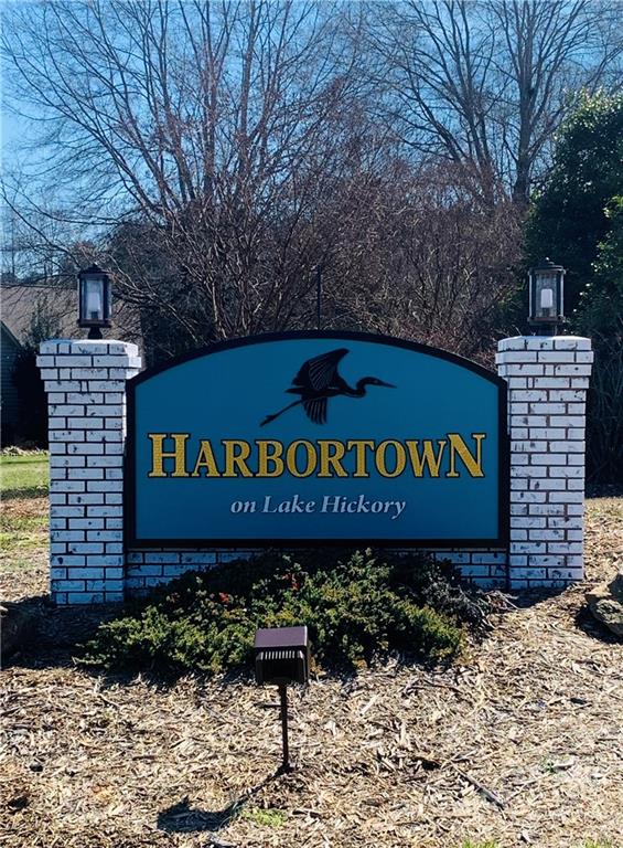 Property image 1 at 0 River Haven Drive, Taylorsville, NC 28681