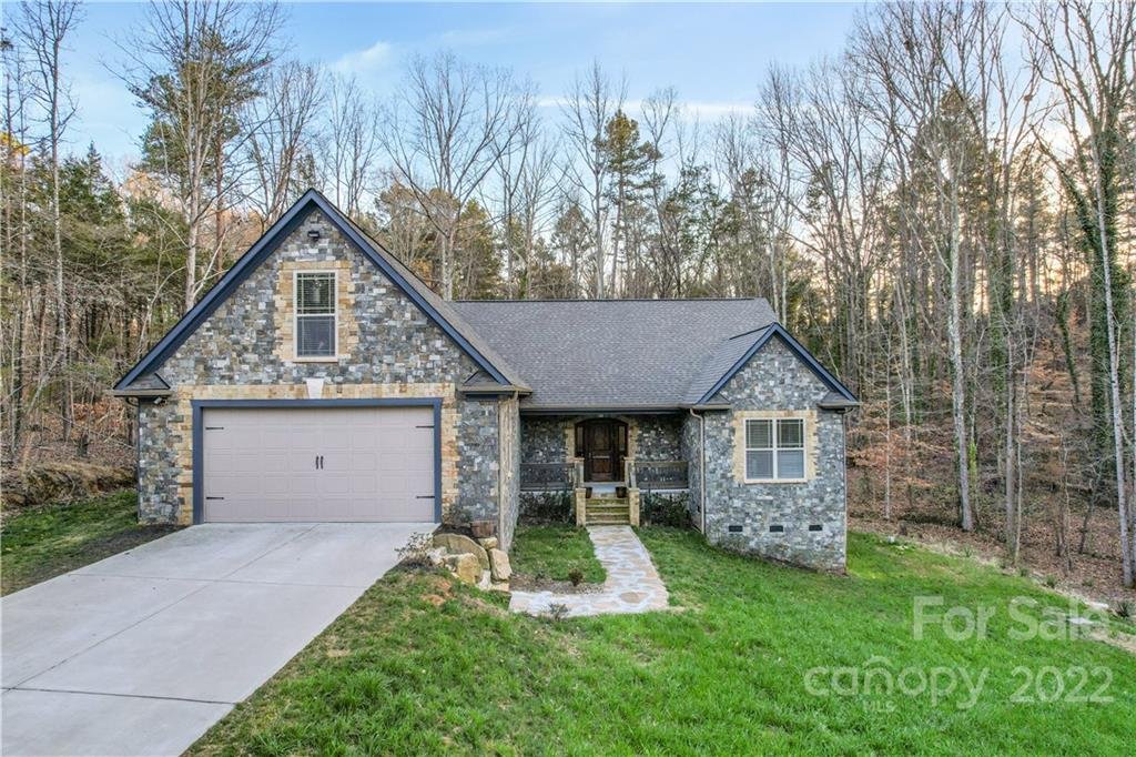 Property image 1 at 3416 Katrina Avenue, Concord, NC 28025