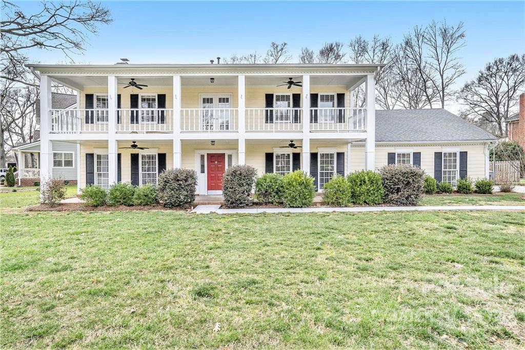 10608 Quail Acres Road