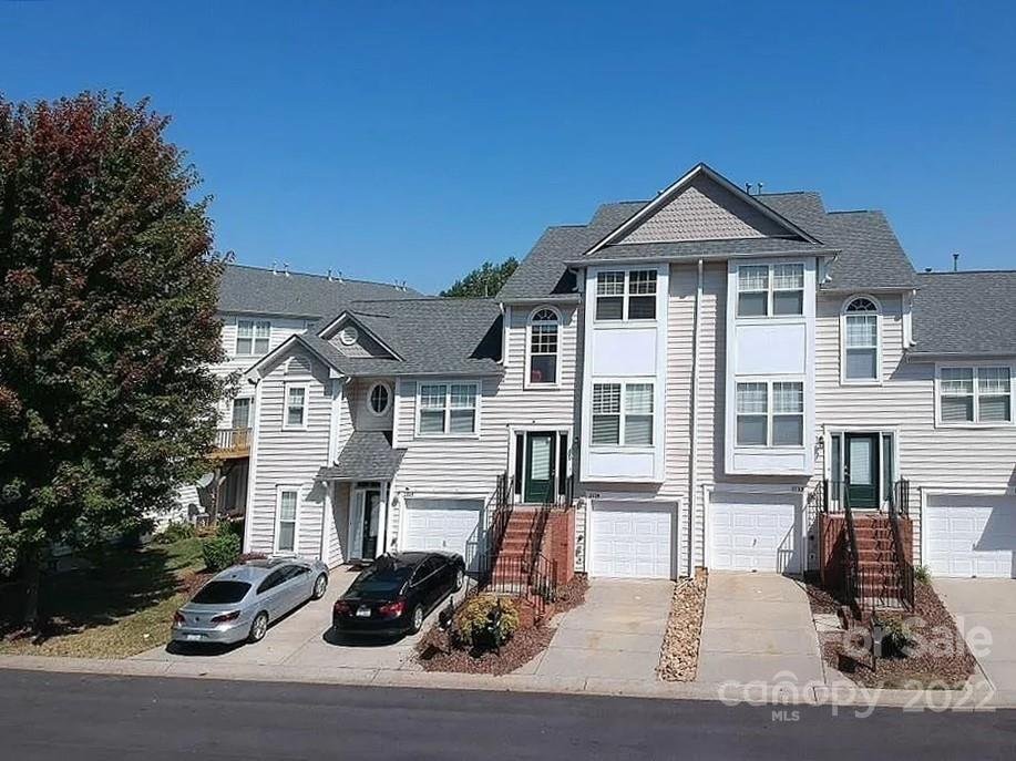 Property image 1 at 2729 Avalon Loop Road, Charlotte, NC 28269