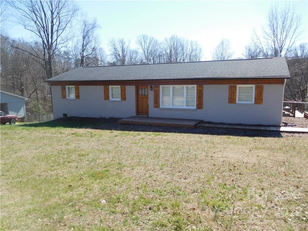 Property image 1 at 2205 Ridgewood Drive, Gastonia, NC 28054
