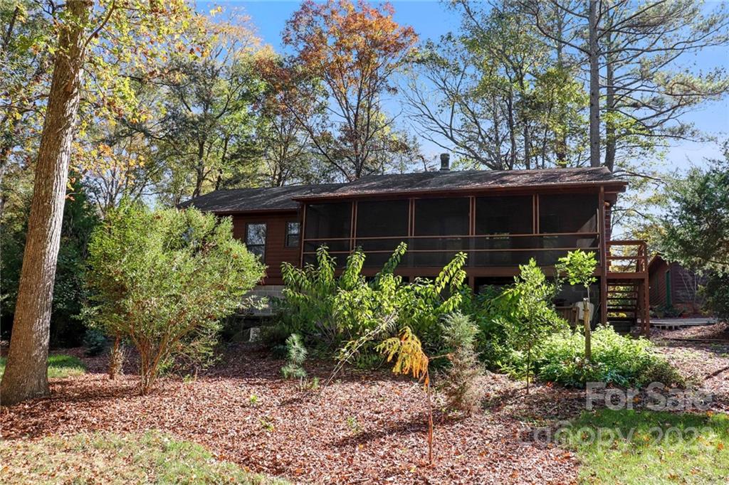 3016 Timber Ridge Lane