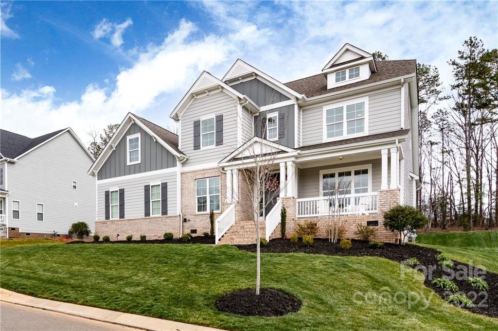 Property image 1 at 775 Penny Royal Avenue, Fort Mill, SC 29715