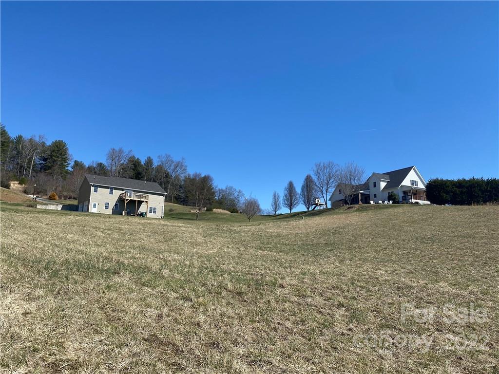 Property image 1 at 56 Lawson Ridge Road, Leicester, NC 28748