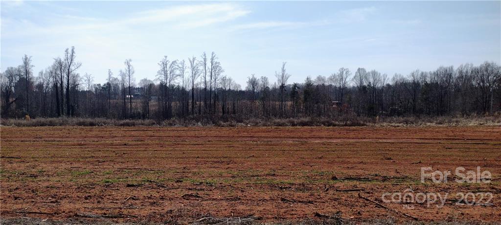 Property image 1 at Lot 2 Paul Payne Store Road, Taylorsville, NC 28681