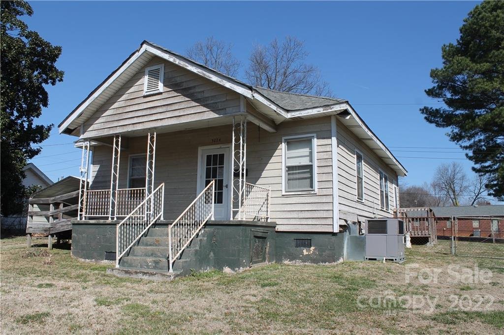 Property image 1 at 3024 Millstone Drive, Gastonia, NC 28054