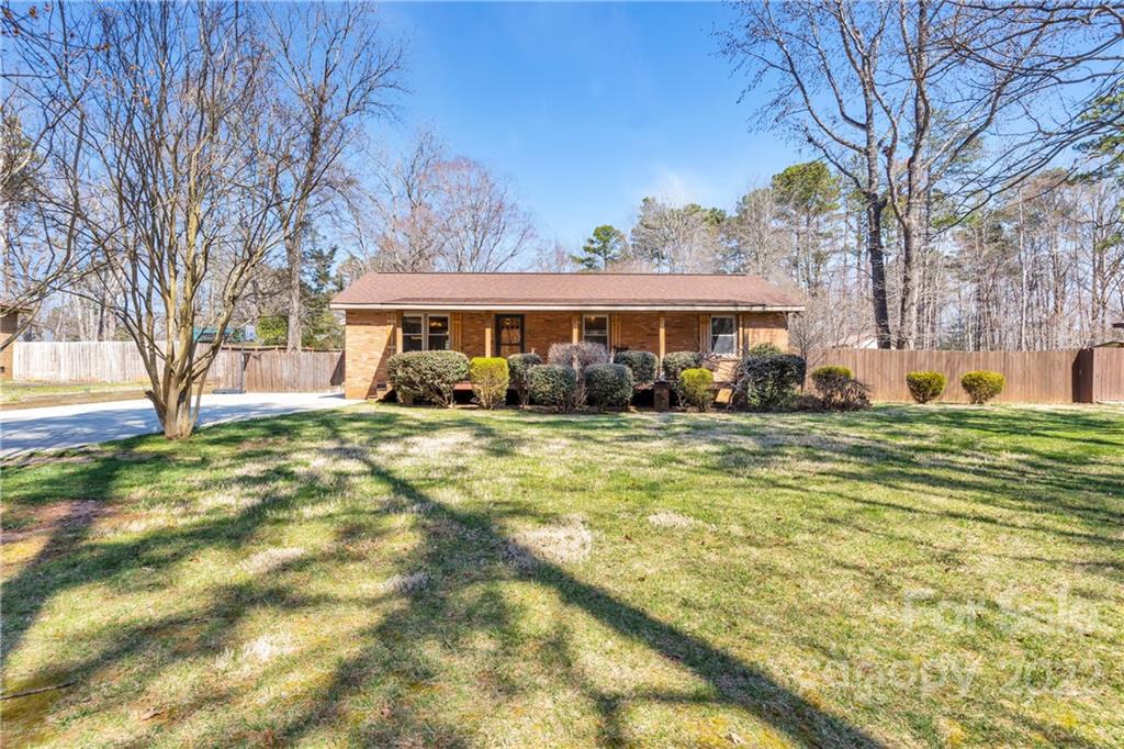 2900 Matoka Trail