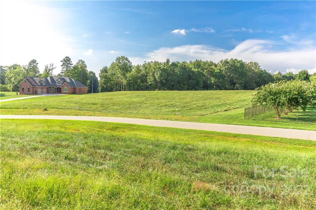 Property image 1 at Lot 29 New Salem Road, Statesville, NC 28625