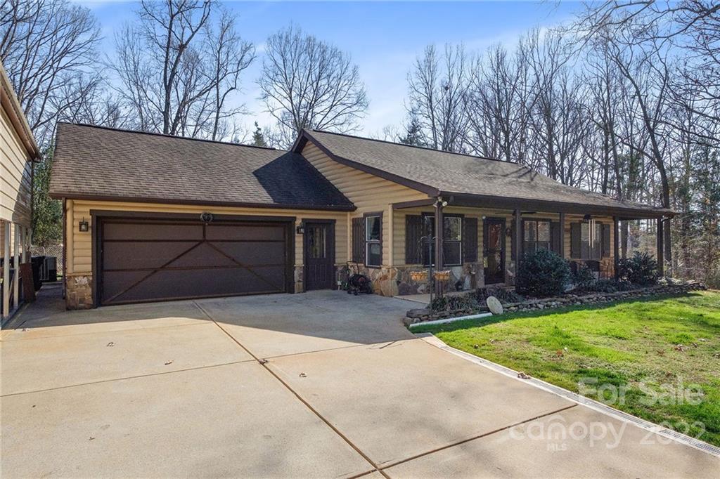 9915 Mini Ranch Road