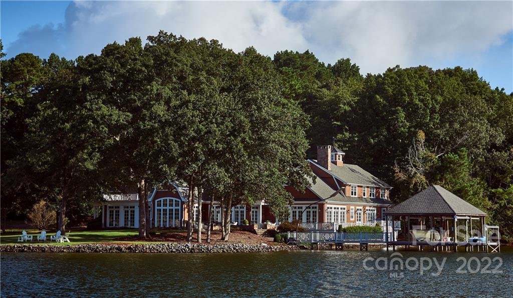 Property image 1 at 2178 Sandlapper Drive, York, SC 29745