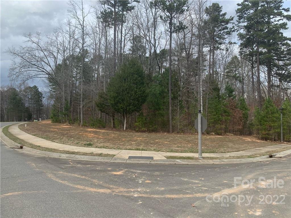 Property image 1 at 1000 Irish Creek Drive, Landis, NC 28088