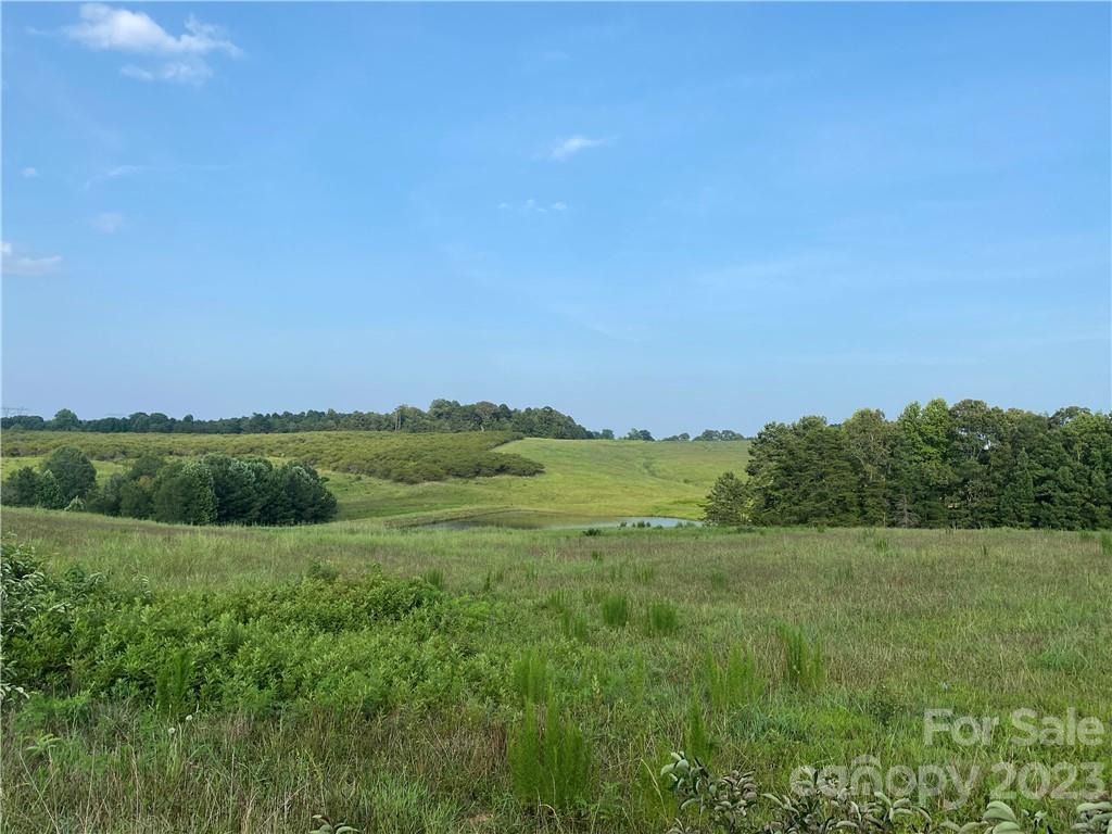 Property image 1 at 0 Hudson Drive, Rutherfordton, NC 28139