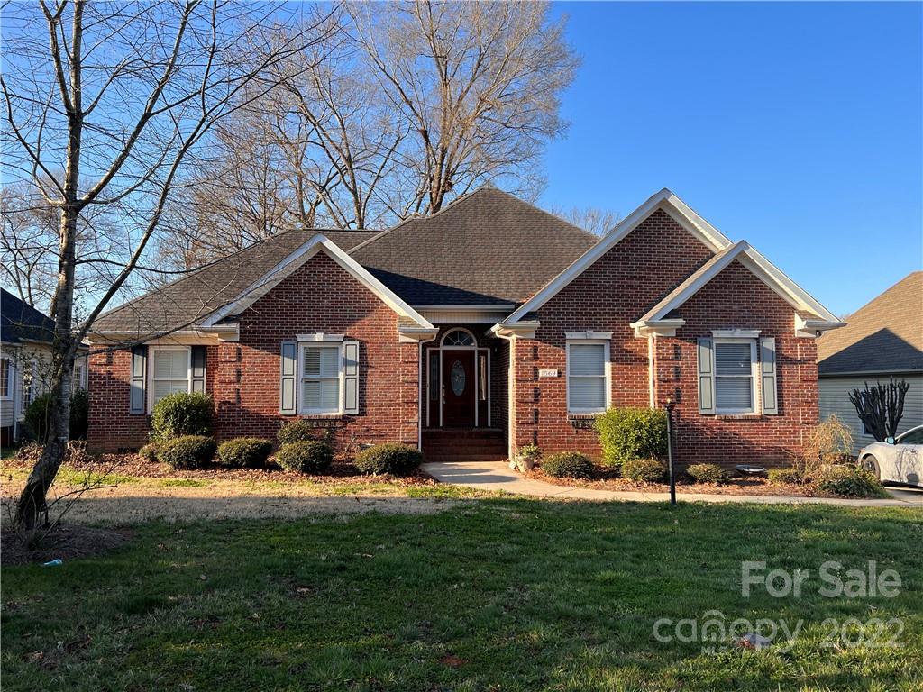 1569 The Crossing None