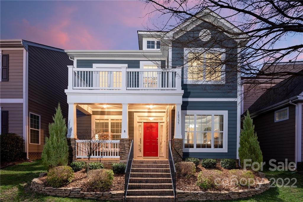 10535 Royal Winchester Drive