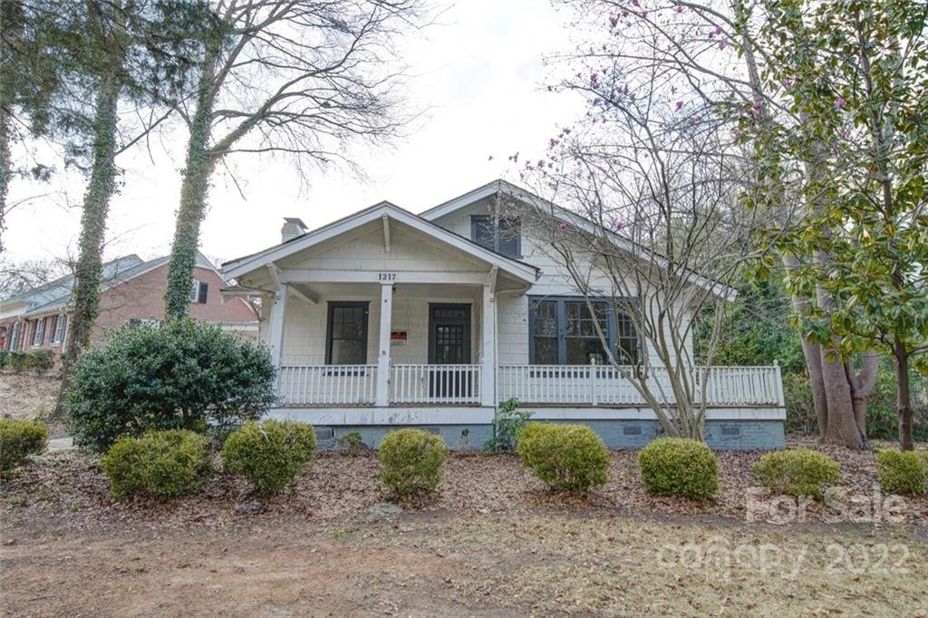 Property image 1 at 1217 S York Road, Gastonia, NC 28052