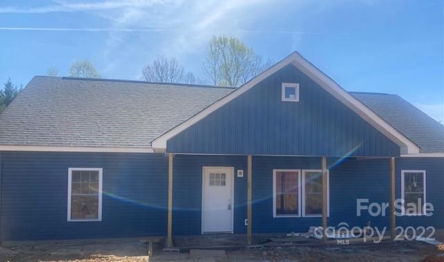 Property image 1 at 137 Dayton Road, Dallas, NC 28034