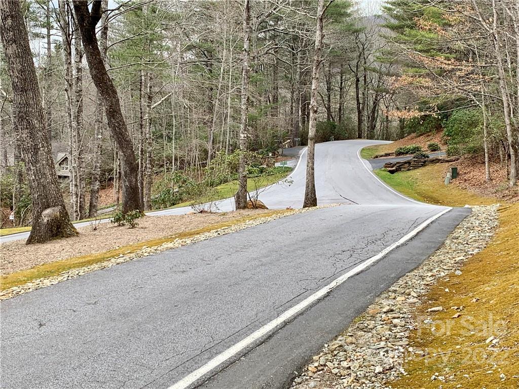 Property image 1 at 0000 Club Drive, Sapphire, NC 28774