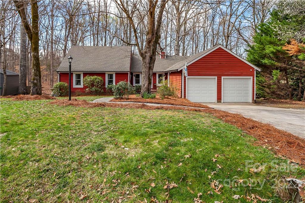 Property image 1 at 12114 Rock Canyon Drive, Charlotte, NC 28226