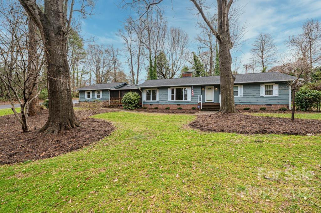 3350 2nd Street Place