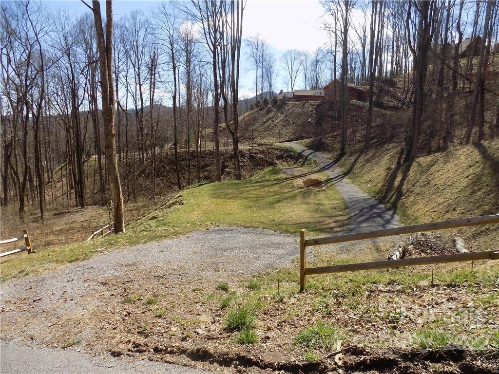 Property image 1 at 73 Loafer Lane, Waynesville, NC 28785