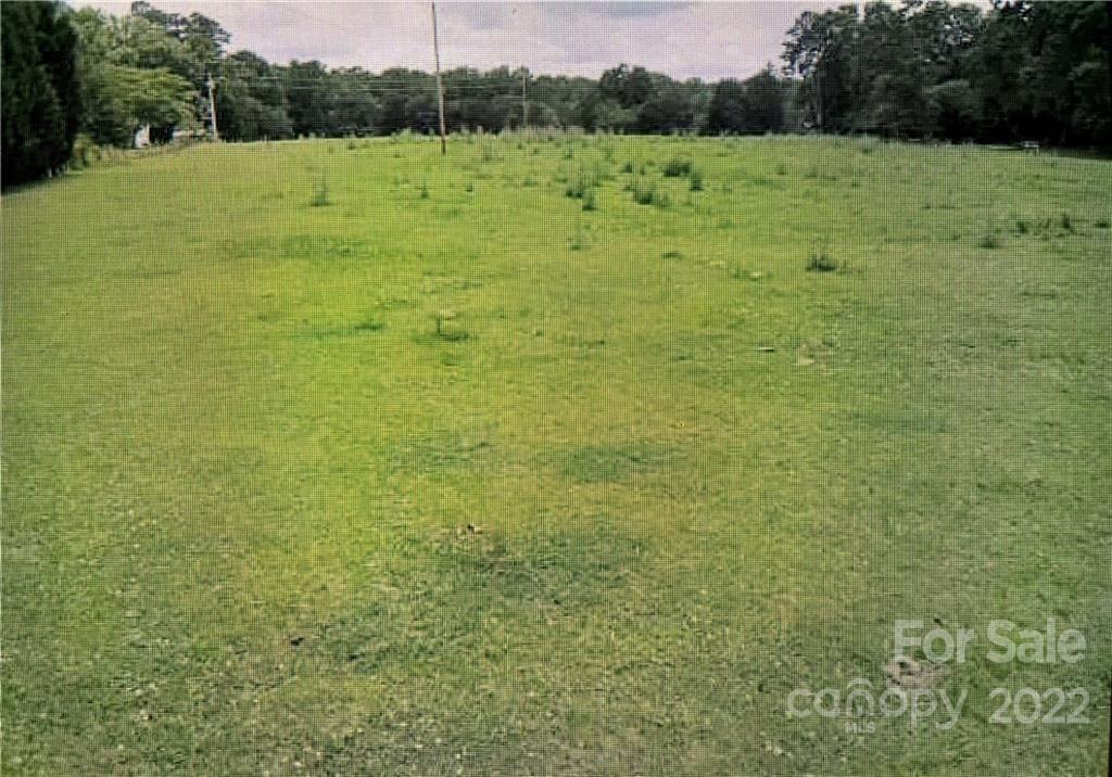 Property image 1 at 00 Dameron Road, Bessemer City, NC 28016